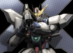 An Introduction To Another Century's Episode, FromSoftware's A.C.E. In The Hole