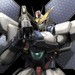 Guide: An Introduction To Another Century's Episode, FromSoftware's A.C.E. In The Hole
