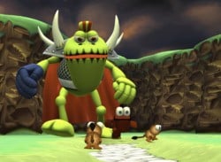 Argonaut Has An "Exciting Announcement" Coming "Very Soon"