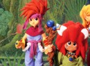 New SNES Patch Update Lets You Go "Where No Secret Of Mana Player Has Gone In Over 30 Years"