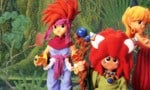 New SNES Patch Update Lets You Go "Where No Secret Of Mana Player Has Gone In Over 30 Years"