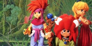 Previous Article: New SNES Patch Update Lets You Go "Where No Secret Of Mana Player Has Gone In Over 30 Years"