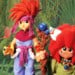 New SNES Patch Update Lets You Go "Where No Secret Of Mana Player Has Gone In Over 30 Years"