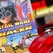 The Making Of: Star Wars Episode 1 Racer - "Maybe We Can't Make A Great Racing Game, But We Can Make An Excellent Toy"