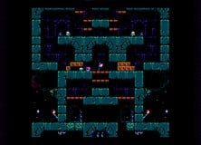 Micro Mages Maker