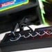 DOOM On Vectrex Brings An Eerie Vector Beauty To The Legendary DOS Shooter