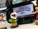You Can Use Your Steam Deck, Smartphone Or Nintendo Switch As A Wii U GamePad Replacement