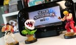 You Can Use Your Steam Deck, Smartphone Or Nintendo Switch As A Wii U GamePad Replacement