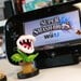 You Can Use Your Steam Deck, Smartphone Or Nintendo Switch As A Wii U GamePad Replacement