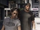 Ahead Of GTA 6's Release, DMA Design's Original Founder Is Set To Make A Rare Public Appearance Later This Month