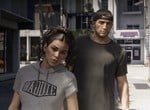 Ahead Of GTA 6's Release, DMA Design's Original Founder Is Set To Make A Rare Public Appearance Later This Month