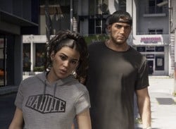 Ahead Of GTA 6's Release, DMA Design's Original Founder Is Set To Make A Rare Public Appearance Later This Month