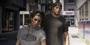 Previous Article: Ahead Of GTA 6's Release, DMA Design's Original Founder Is Set To Make A Rare Public Appearance Later This Month