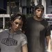 Ahead Of GTA 6's Release, DMA Design's Original Founder Is Set To Make A Rare Public Appearance Later This Month