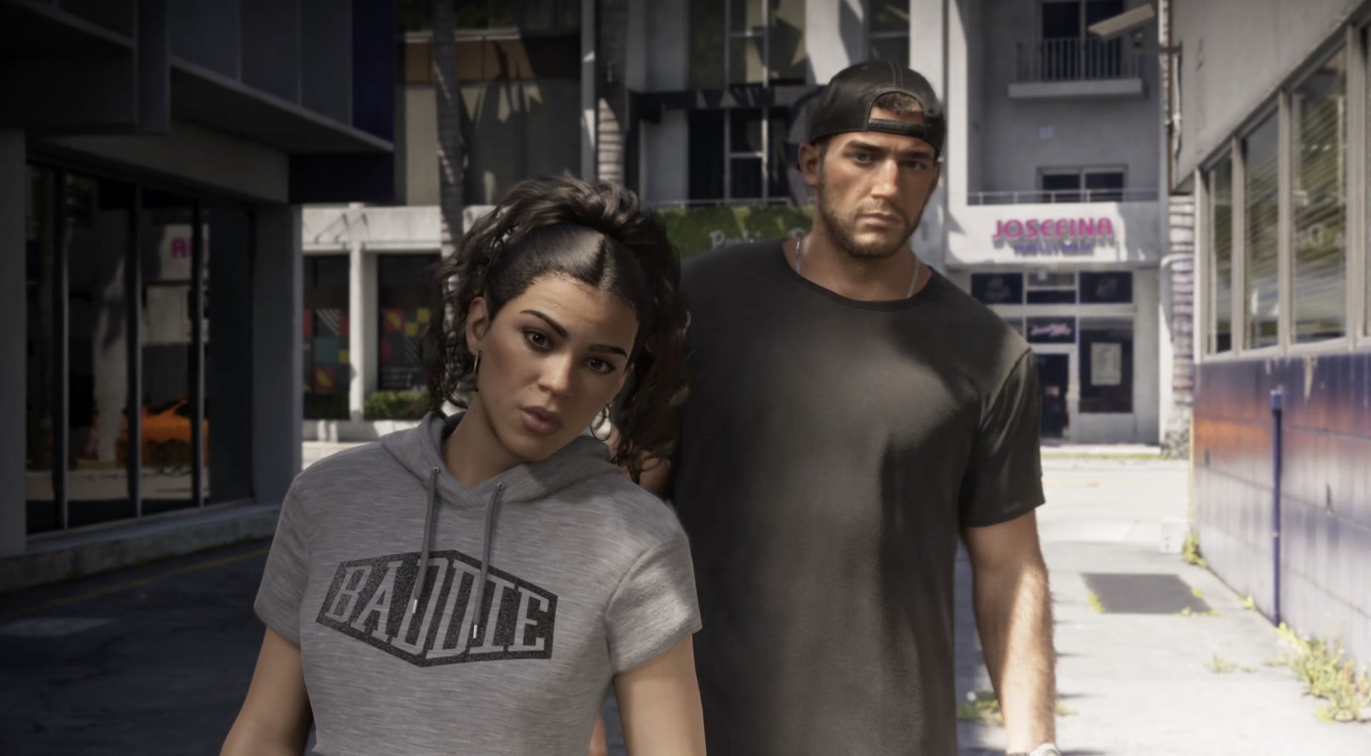 David Jones to Head GTA Origins Panel at SGDA Games Day in Dundee - Nintendo News Article