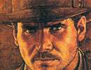 Footage Of Cancelled Indiana Jones Mega Drive/Genesis Game Appears Online