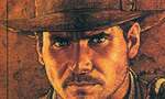 Footage Of Cancelled Indiana Jones Mega Drive/Genesis Game Appears Online