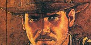 Previous Article: Footage Of Cancelled Indiana Jones Mega Drive/Genesis Game Appears Online