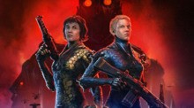 Wolfenstein: Youngblood