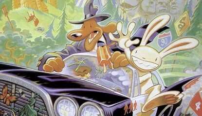 New Documentary Project 'Passport To Adventure' To Shine A Spotlight On Lucasfilm's SCUMM Engine