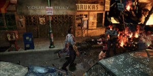 Previous Article: Resident Evil 2 Arrives On GOG Later This Month