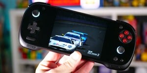 Next Article: Review: KONKR Pocket Fit - Like A Portable PS2, But Even Better