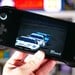 Review: KONKR Pocket Fit - Like A Portable PS2, But Even Better