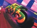 N64 Racer 'Extreme-G' Just Got An Unofficial PC Port With Increased Frame Rates & So Much More