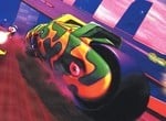 N64 Racer 'Extreme-G' Just Got An Unofficial PC Port With Increased Frame Rates & So Much More