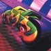 N64 Racer 'Extreme-G' Just Got An Unofficial PC Port With Increased Frame Rates & So Much More