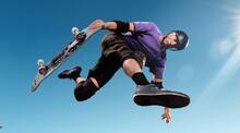 Tony Hawk's Pro Skater 3 + 4