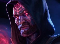 Dungeons & Dragons Neverwinter Nights 2: Enhanced Edition (Switch) - A Flawed Gem That Needed More Polish