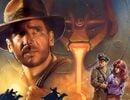 Best Of 2024: "An Enormous Headache" - The Amazing Story Behind Indiana Jones & The Fate Of Atlantis