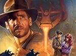 "An Enormous Headache" - The Amazing Story Behind Indiana Jones & The Fate Of Atlantis