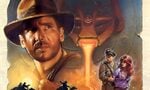 Interview: "An Enormous Headache" - The Amazing Story Behind Indiana Jones & The Fate Of Atlantis