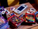 "﻿Something Is Coming... Back!" - A Legacy Evercade Collection Is Being Re-Released