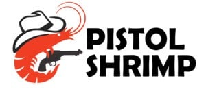 Pistol Shrimp