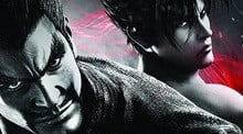 Tekken Tag Tournament 2