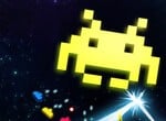 Creator Of The Shmup Genre Sees "Bullet Hell" As A "Dead-End"
