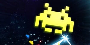 Previous Article: Creator Of The Shmup Genre Sees "Bullet Hell" As A "Dead-End"