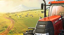 Farming Simulator 14