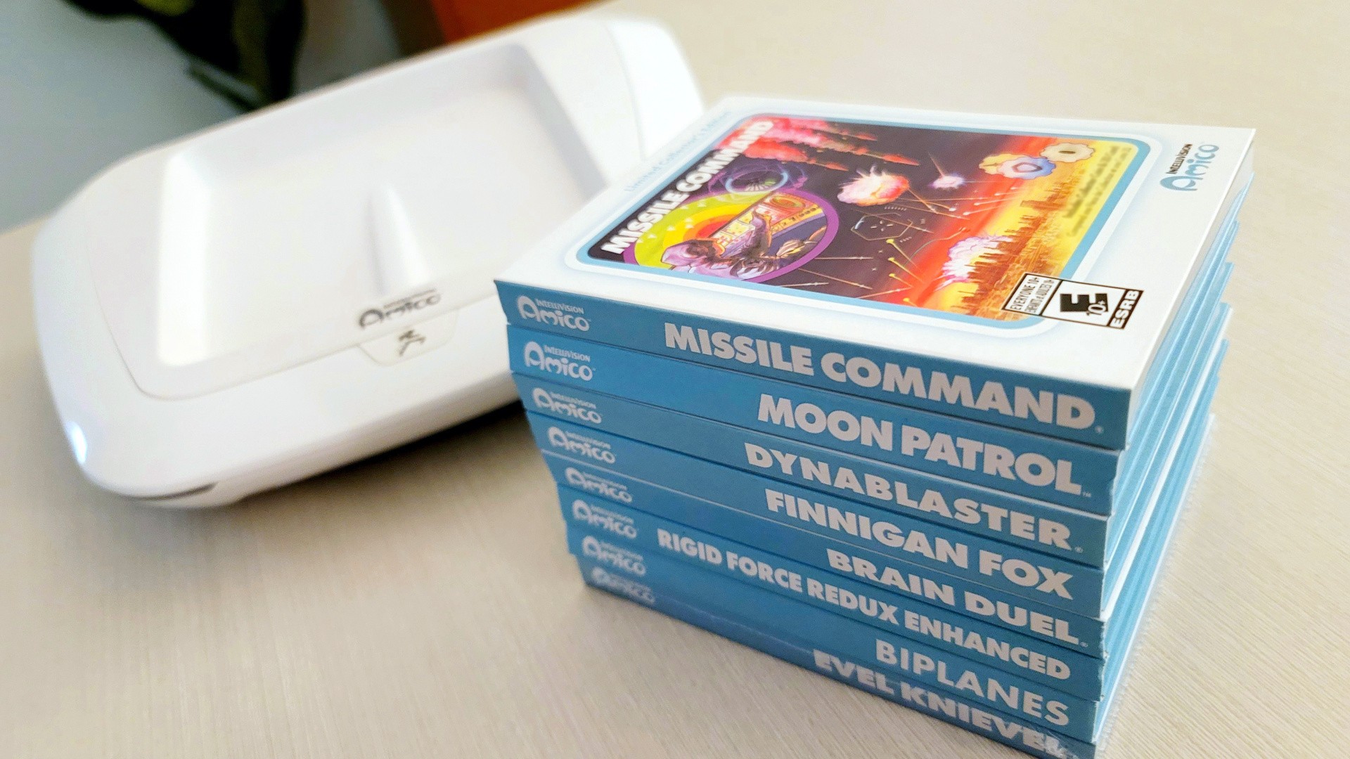 Nintendo Switch eShop: How Regular Updates Keep the Platform Essential for Gamers