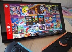 Nintendo Expands Switch Online's NES Library With Three More Games