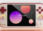 AYANEO Unveils The Pocket AIR Mini, A New 4:3 Retro Handheld With A Supposedly "Entry Level" Price