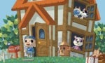 Shigeru Miyamoto Predicted Animal Crossing's Appeal Over A Decade Before It Launched
