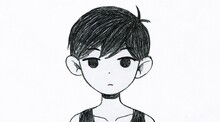 OMORI