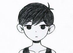 Omori (Switch) - An Emotional, EarthBound-Inspired RPG That's Not Afraid To Shock