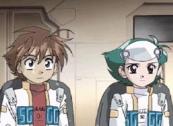 "Why Bother If You're Not Going To Do It Properly?" - Why SEGAGAGA's AI Translation Is Upsetting So Many People