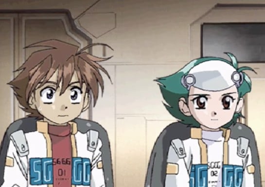 "Why Bother If You're Not Going To Do It Properly?" - Why SEGAGAGA's AI Translation Is Upsetting So Many People