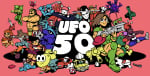 UFO 50